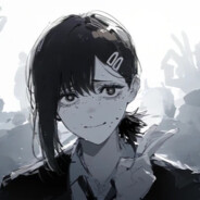 东山小红（复健版）