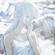 知你长短知你深浅