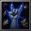 ♡'s avatar
