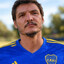 Pedro Pascal