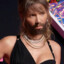 Swiftie Jeff