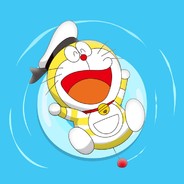 快拉我起来！我要再马几枪！