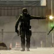 remb - steam id 76561197966029242