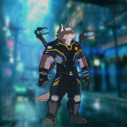 JkguideG66[TH] avatar