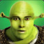 Shrek