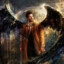 Castiel