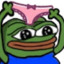 Ugotpl4yed