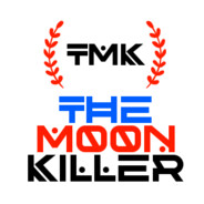 The Moon Killer