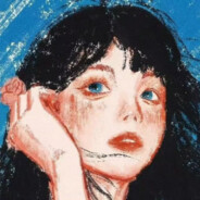 鱼自相忘水自流