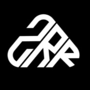 ZRR