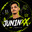 Twitch.tv/JUN1NxX