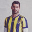 VOLKAN DEMİREL