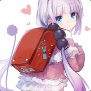 想要飞上天的猫咪酱QAQ