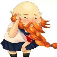 Big Avatar