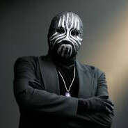 MISTER M avatar