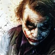 Gђ٥S† JΘﻸع尺 ..!...(◕_◕)..!..