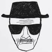 UMUT avatar