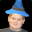 Coby Wizard