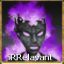 iRRelavant