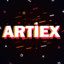 Artiex