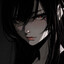 Avatar of QQMorePlease