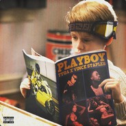 champion v3 - steam id 76561197971000339