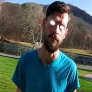 Him