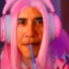 FaZe_Obama69