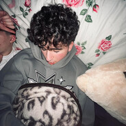 LoneWolfEdgingInOhio