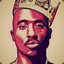 2PaC