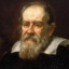 Galileo