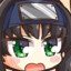 Mak0-