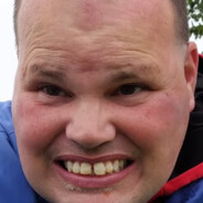 I'm Frankie MacDonald