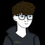 Marthy_GN_