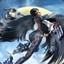 Bayonetta