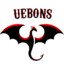 uebons26