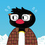 Pingu's avatar