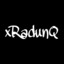 xradunq