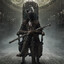 jokild's avatar