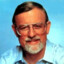 Roger Whittaker Main