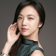 打钱慢不游走抢人头卖队友