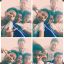 LSF.LouiexD