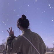 黑神话第一大屁股石敢当