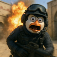 Kowalski CXZ avatar