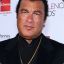 stevenseagal