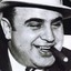 AL-CAPONE