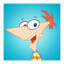 Phineas