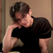 大英警察进来了