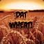 datwheat