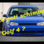 vand golf 4